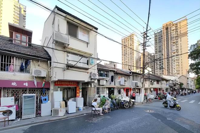 住建部已发声！楼龄满24年房子一律按新规处理老业主迎来利好(图3)