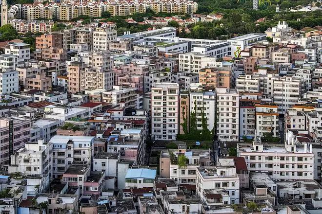 住建部已发声！楼龄满24年房子一律按新规处理老业主迎来利好(图5)