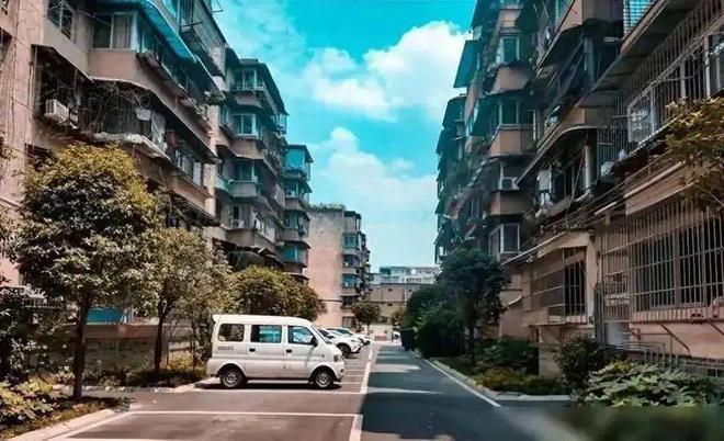 住建部已发声！楼龄满24年房子一律按新规处理老业主迎来利好(图9)